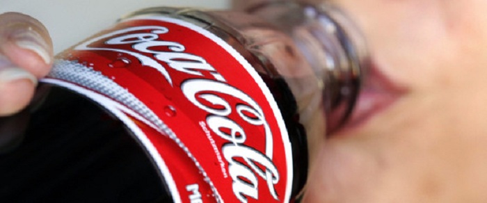 Angeblich macht Cola nicht dick: So dreist soll Coca-Cola Forscher manipulieren