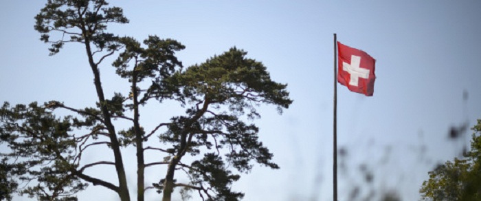 Les Suisses disent non par référendum à un revenu de base pour tous à 2260 euros