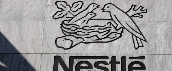 Nestlé admet (enfin) que son fournisseur thaïlandais traite ses employés comme des esclaves 
