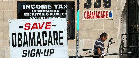 La plupart des médecins américains opposés à l`abrogation d`Obamacare