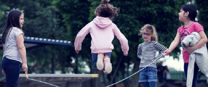 Massiver Bildungsnotstand: Zahlreiche Schulen verlangen inzwischen Toilettengeld von den Eltern