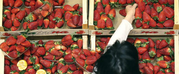 Pour la justice italienne, voler pour manger n`est pas un délit