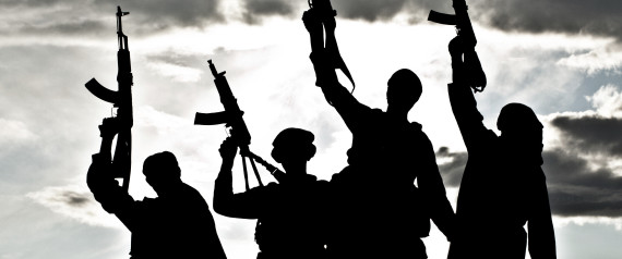Les terroristes n`ont eu besoin que de 30.000 euros pour organiser les attentats du 13 novembre