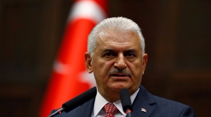 تركيا تحذر من "صراعات دينية جديدة" بسبب القرار الأمريكي حول القدس