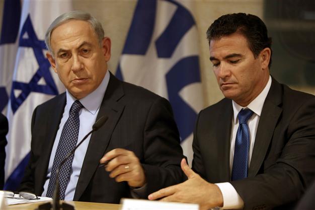 Netenyahu: Coup d`Etat échoué en Turquie ne sera pas affecté la réconciliation avec Israël