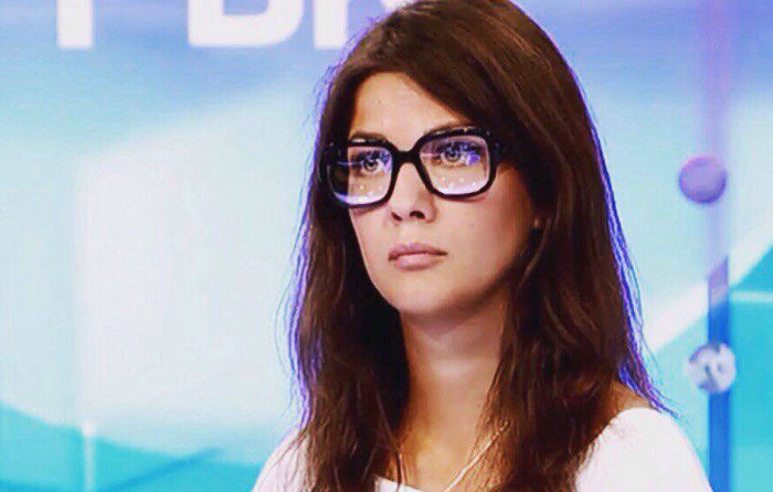 Rhetoric about recognition of Karabakh