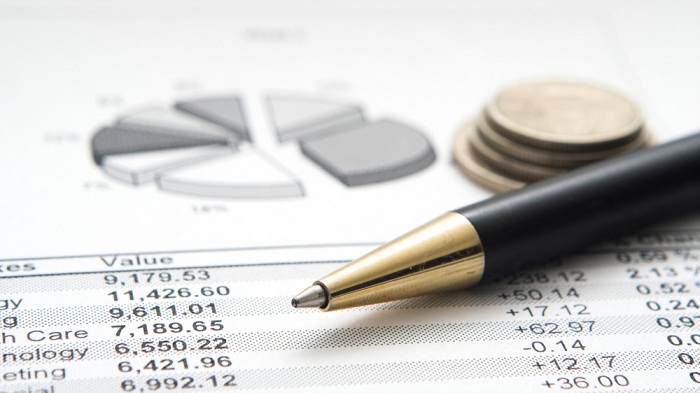 Price for insurance services in Azerbaijan unaffected by manat rate change