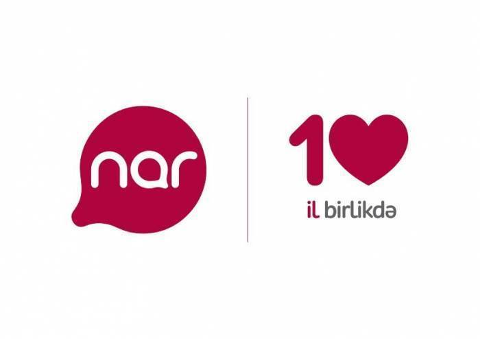 "Nar" 100%-lik nəticə göstərib
