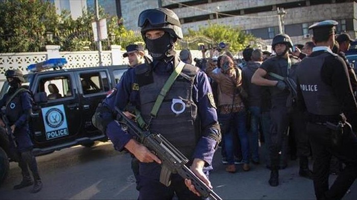 Egypte : Un attentat à la voiture piégée dans l’Est du Caire