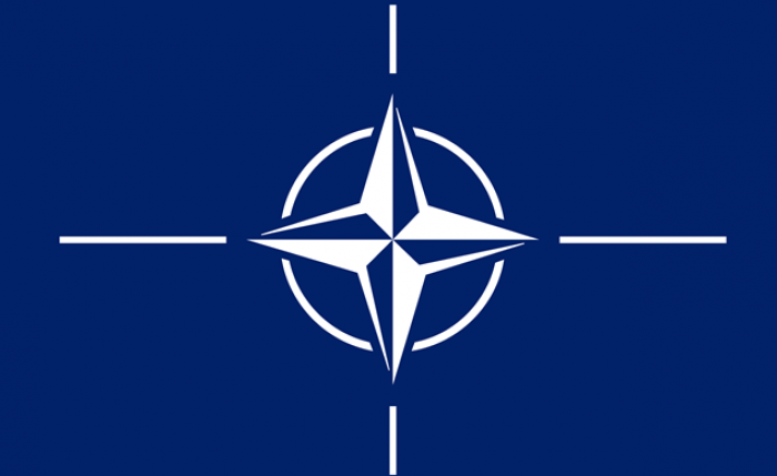 Member of Azerbaijan`s Parliament to attend Rose-Roth seminar of NATO PA
