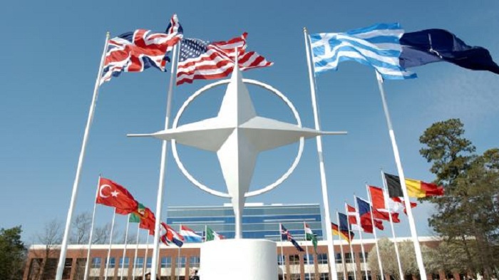 NATO PA-nın seminarında Azərbaycana qarşı təxribat
