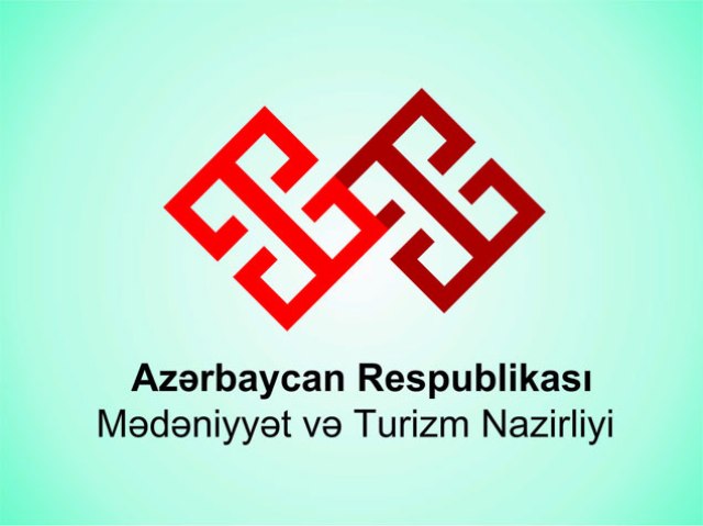 Nazirlik 4 mehmanxana lisenziya verib