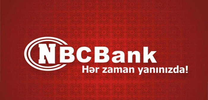 ADIF restores NBC Bank