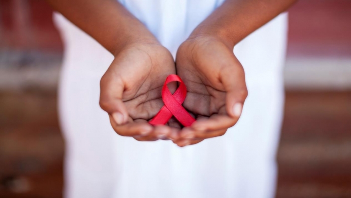 ارتفاع حالات الإصابة بفيروس نقص المناعة بين كبار السن