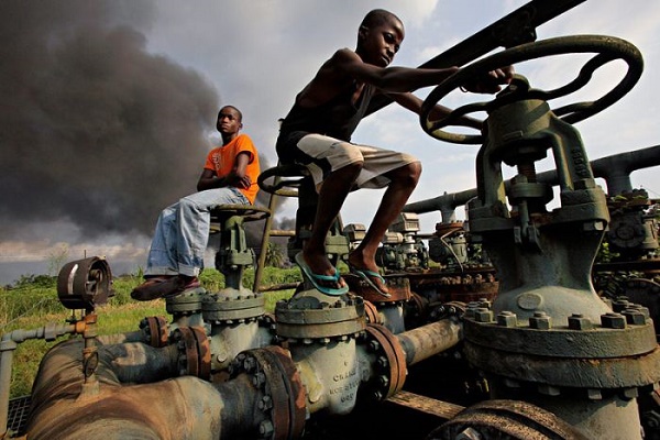 OPEP: la Libye et le Nigeria augmentent la production malgré les accords 