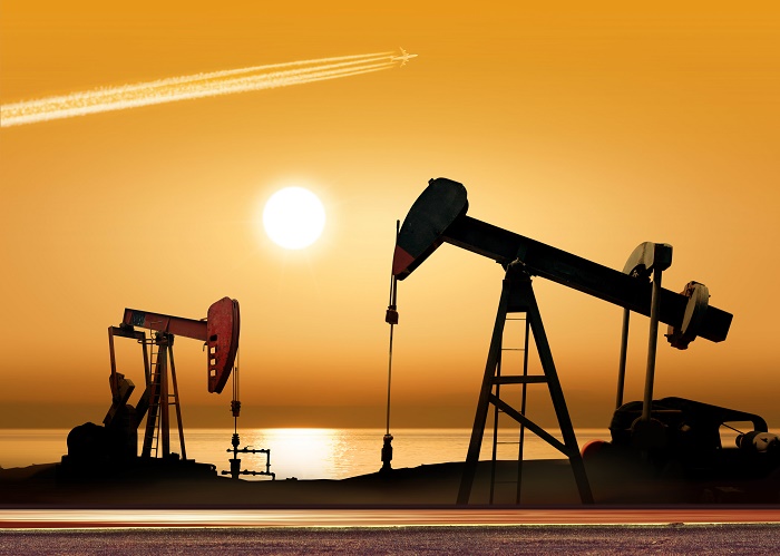 OPEK neft hasilatını aşağı saldı - REKORD