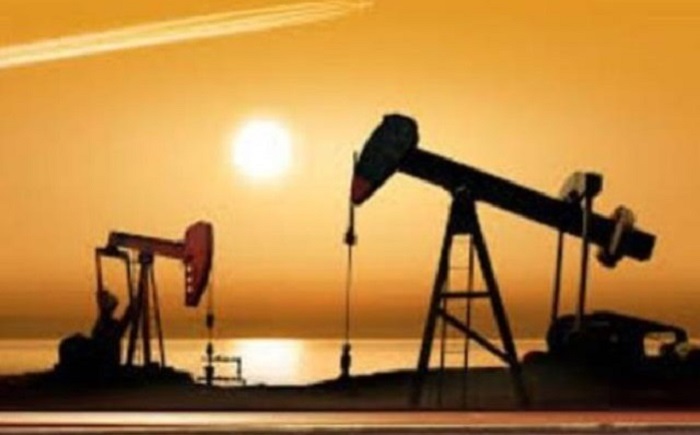 Subió el precio de petróleo azerbaiyano