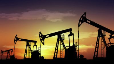OPEC: neft 200 dollara qalxacaq