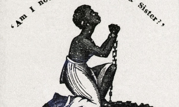 Man who helped slaves escape to be posthumously pardoned in Delaware