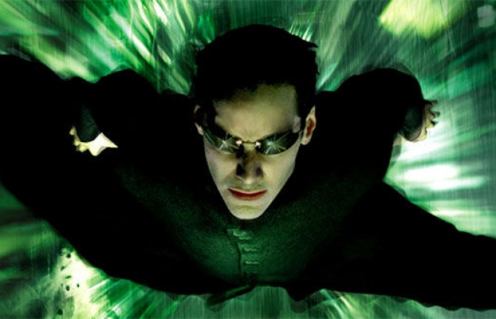 Warner Bros préparerait un reboot de la saga Matrix