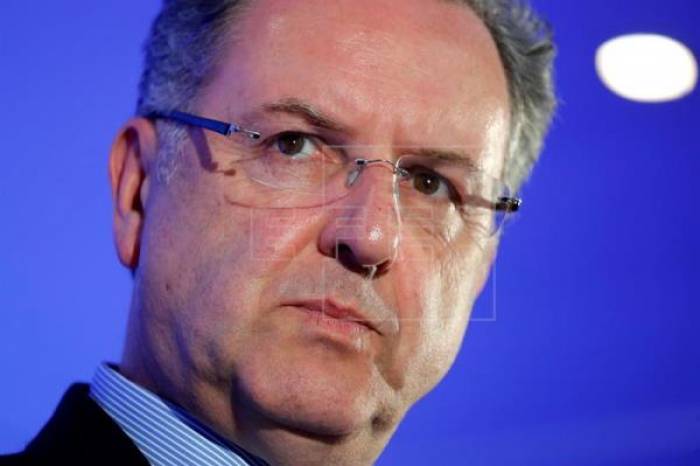 La justicia inicia una investigación contra un ministro francés por nepotismo