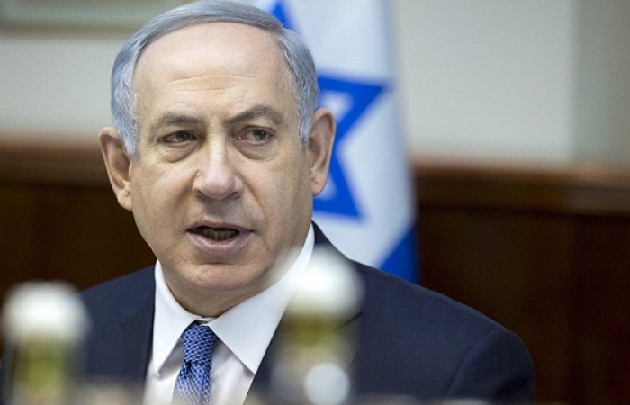Netanyahu critica informe del supervisor del Estado sobre Gaza y defiende ofensiva de 2014