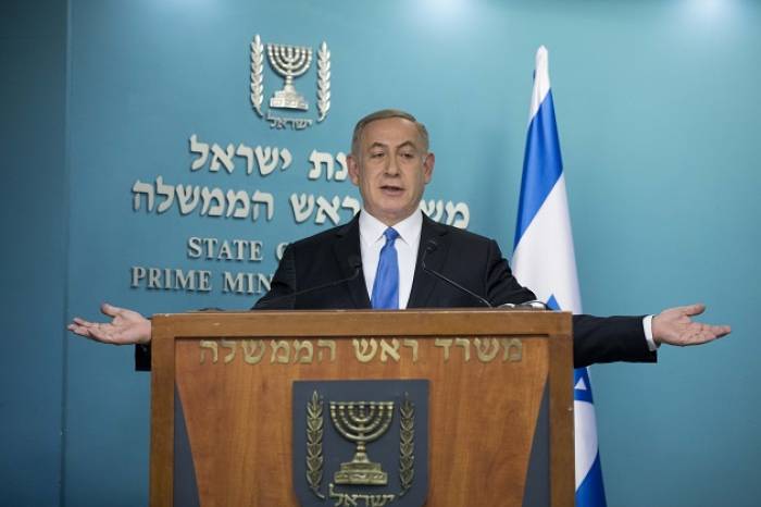 Netanyahu: aucun gouvernement israélien n'a fait autant pour la colonisation
