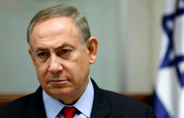 Israel kürzt UN-Zahlungen um zwei Millionen US-Dollar
