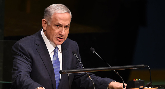 World to Heed Israeli Warning About Iran Soon - Israeli Vice Prime Minister