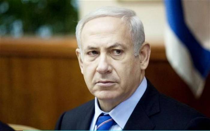 Netanyahou a parlé de la coopération avec l'Azerbaïdjan 