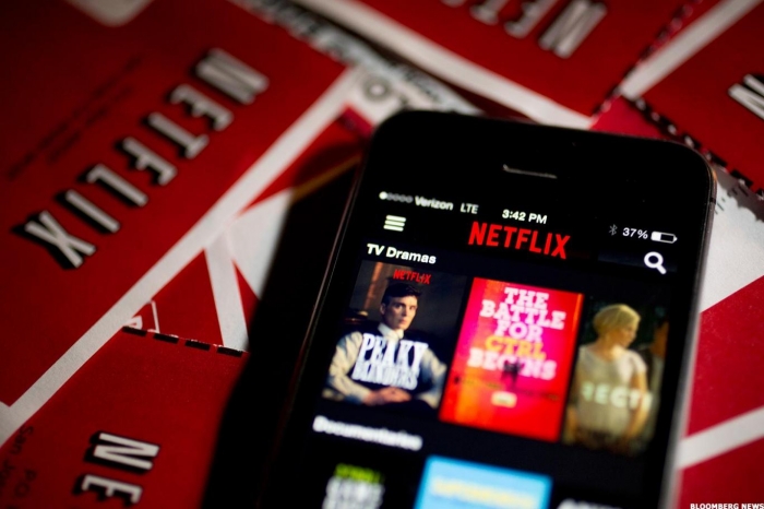 Netflix email scam hits millions of subscribers