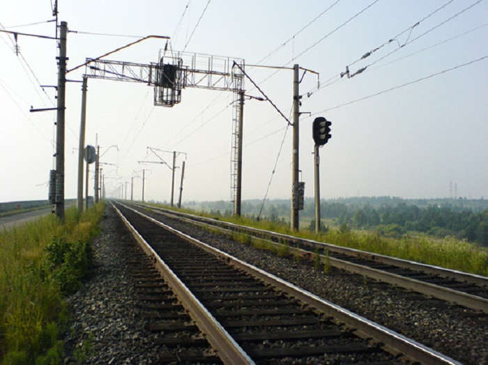 Hungary to explore possibility to finance North-South railway project