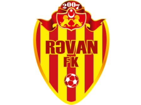 `Rəvan` klubu çempionatdan kənarlaşdırıldı
