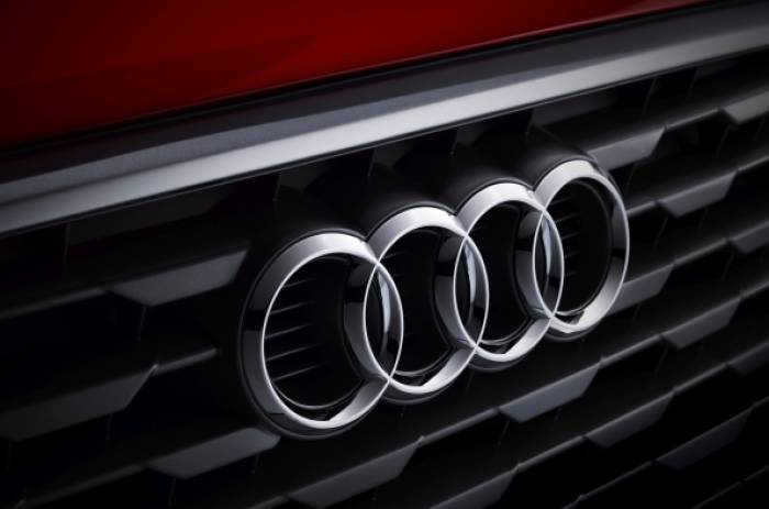 Chine : Audi retire une pub accusée de sexisme - VIDEO