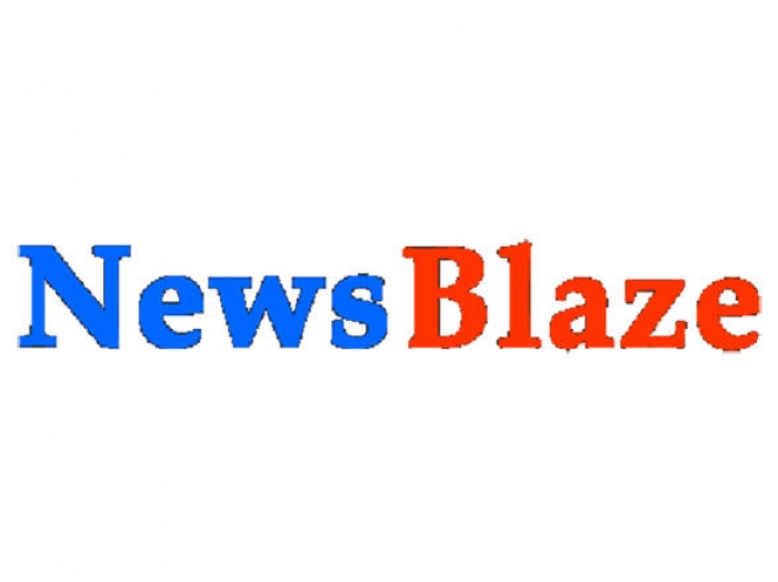 NewsBlaze: Armenian occupation must be stopped for peace in region
