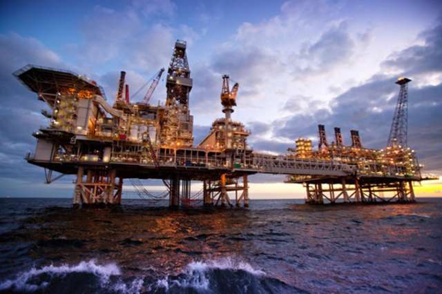 SOCAR reduces gas production in Azerbaijan