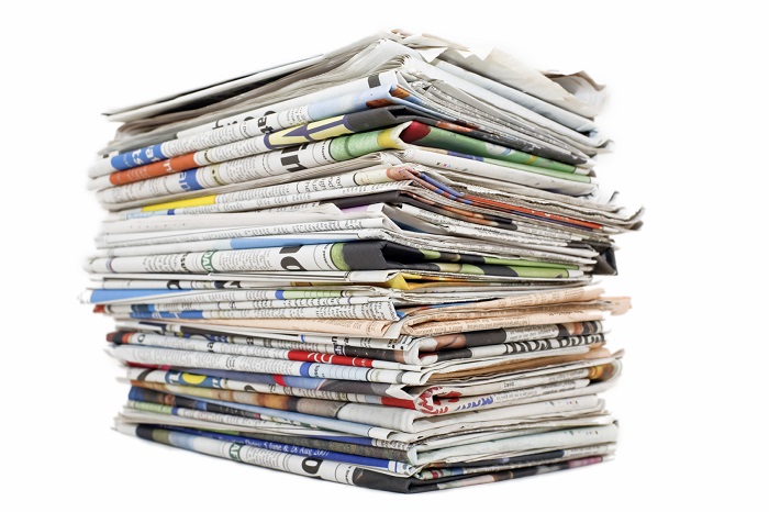 Azerbaijani newspapers to receive one-time financial assistance 