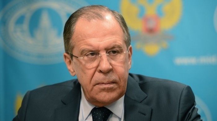 موسكو تحذر من انسحاب واشنطن من الاتفاق النووي