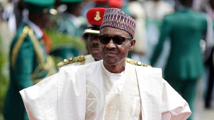 Nigeria entlässt 50.000 “Geisterbeamte“