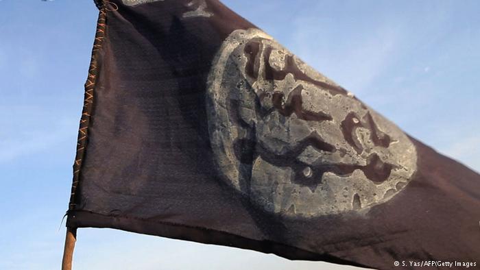 Six killed in suspected Boko Haram violence in southern Niger