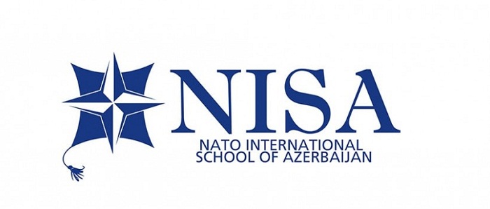 NISA winter session starts in Baku