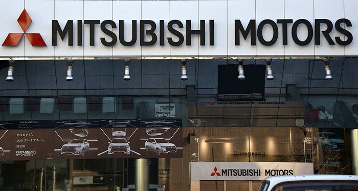 Nissan rachète 34% de Mitsubishi Motors