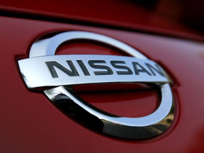 Nissan veut empêcher Ghosn d