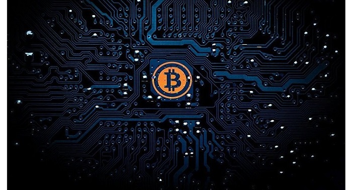 Nix für schwache Nerven: Ist Bitcoin Digitales Gold oder Spekulationsblase? 