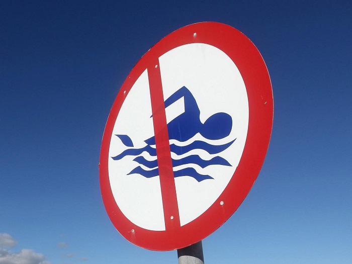 German swimming pool `bans burqini swimsuits` following complaints