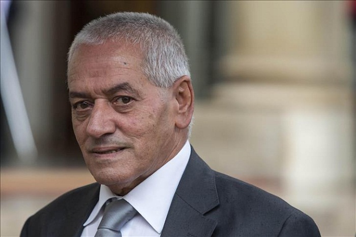 Lauréat du Nobel de la Paix 2015: "La Tunisie a besoin de temps pour bâtir une démocratie"
