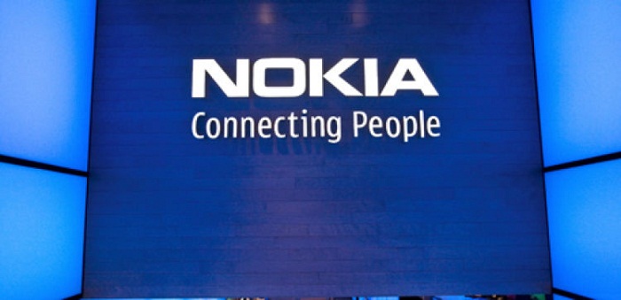 Nokia annonce un rachat d`actions