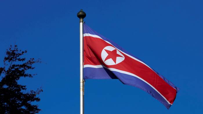 Nordkorea: Getestete Rakete kann jeden Teil der USA erreichen