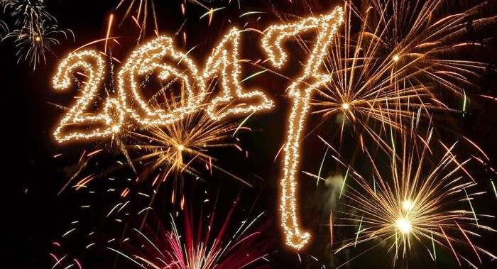 Las visiones de Nostradamus para el 2017: ¿qué nos deparará el nuevo año?