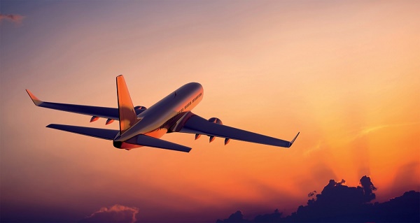 Malte: détournement d`avion venant de Libye